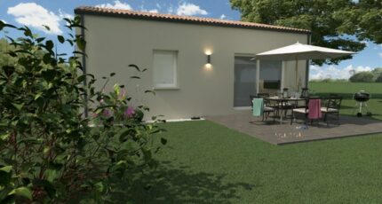 Longeville-sur-Mer Maison neuve - 1927979-10920annonce720240820pBM0l.jpeg Maisons France Confort