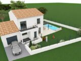 Maison à construire à Sainte-Maxime (83120) 1883867-10525annonce820240618u9w8g.jpeg Maisons France Confort