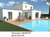 Terrain à bâtir à Roquebrune-sur-Argens (83520) 1928702-4529annonce320240821Vm24Z.jpeg Maisons France Confort