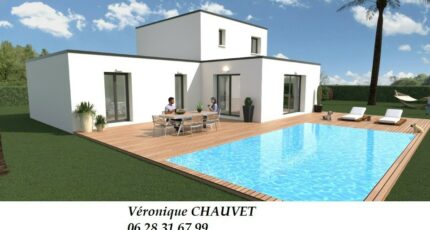 Roquebrune-sur-Argens Terrain à bâtir - 1928702-4529annonce320240821Vm24Z.jpeg Maisons France Confort