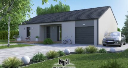 Mont-Bonvillers Maison neuve - 1928636-5137annonce220240821tTbi1.jpeg Maisons France Confort