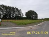 Maison à construire à Douvrin (62138) 1885961-5754annonce120240620OlbhK.jpeg Maisons France Confort