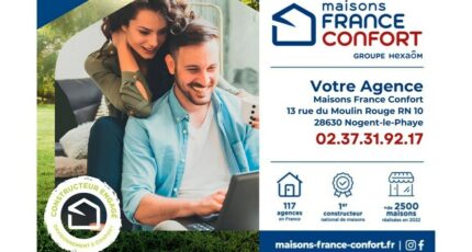 Francourville Maison neuve - 1929604-10924annonce220240615bvtSk.jpeg Maisons France Confort