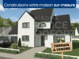 Terrain à bâtir à Amilly (28300) 1929606-10924annonce1202408223f7GF.jpeg Maisons France Confort