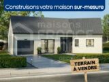 Maison à construire à Amilly (28300) 1929609-10924annonce220240822PkVZX.jpeg Maisons France Confort