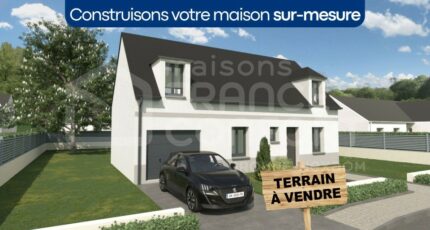 Amilly Maison neuve - 1929609-10924annonce320240822RSWEx.jpeg Maisons France Confort