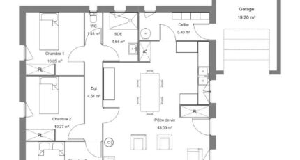 Odos Maison neuve - 1888837-902modele620220627FJuEi.jpeg Maisons France Confort