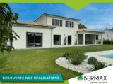 Maison à construire à Châteaubernard (16100) 1886443-7280annonce120240621ZFbRf.jpeg Maisons France Confort