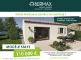 Maison à construire à Barbezieux-Saint-Hilaire (16300) 1913478-9811modele620240627uPcsa.jpeg Maisons France Confort