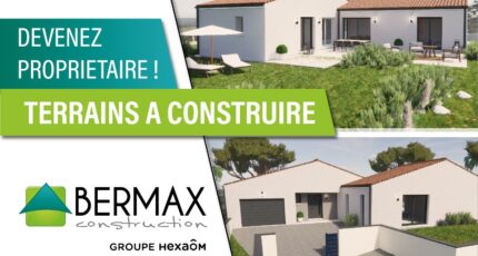 Barbezieux-Saint-Hilaire Maison neuve - 1913478-7280annonce220240725RLAAO.jpeg Maisons France Confort