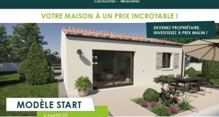 Saint-Yrieix-sur-Charente Maison neuve - 1914606-9811modele620240627uPcsa.jpeg Maisons France Confort