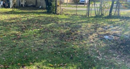 Saint-Yrieix-sur-Charente Maison neuve - 1914606-7280annonce32024072500W8a.jpeg Maisons France Confort