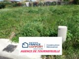 Maison à construire à Villeneuve-Tolosane (31270) 1915373-9555annonce2202407265r8dB.jpeg Maisons France Confort