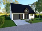 Maison à construire à Annezin (62232) 1863447-5804modele620200731gT2Xn.jpeg Maisons France Confort