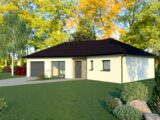 Maison à construire à Billy-Berclau (62138) 1912231-5804annonce620240723LNQ1i.jpeg Maisons France Confort