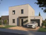 Maison à construire à Marsillargues (34590) 1912923-3243modele620240219IvVco.jpeg Maisons France Confort