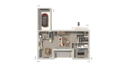 Marsillargues Maison neuve - 1912925-3243modele1020240219Ae7sm.jpeg Maisons France Confort