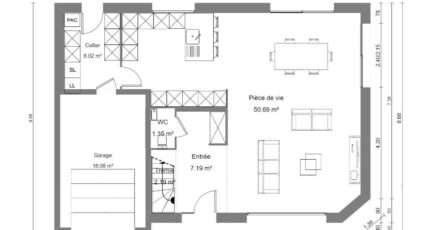 Saint-Aubert Maison neuve - 1911821-7246modele620230130Uixrc.jpeg Maisons France Confort