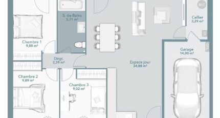 Banyuls-dels-Aspres Maison neuve - 1896983-4586modele8201907174vtxT.jpeg Maisons France Confort