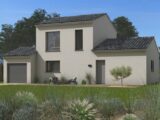 Maison à construire à Banyuls-dels-Aspres (66300) 1896999-4586modele620190716IVwbl.jpeg Maisons France Confort