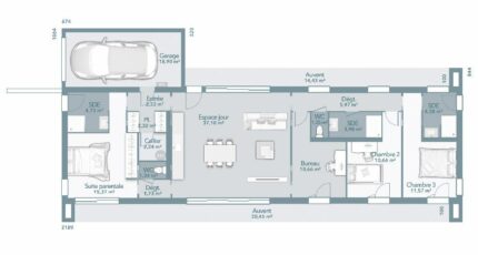 Banyuls-dels-Aspres Maison neuve - 1897034-4586modele820190716eJpoV.jpeg Maisons France Confort