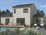 Maison à construire à Perpignan (66100) 1930988-4586modele720190716WBixB.jpeg Maisons France Confort