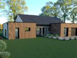 Maison à construire à Mérignies (59710) 1860808-10631annonce820240116s5nil.jpeg Maisons France Confort