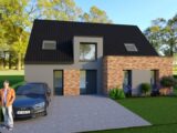 Maison à construire à Estaires (59940) 1860812-10631annonce8202308314SQto.jpeg Maisons France Confort