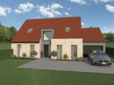 Maison à construire à Carvin (62220) 1879535-10631annonce720240613wzhxC.jpeg Maisons France Confort