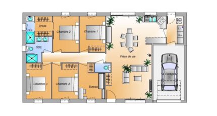 Notre-Dame-de-Riez Maison neuve - 1930867-1906modele820181106C1e2s.jpeg Maisons France Confort