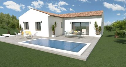 Roquebrune-sur-Argens Terrain à bâtir - 1931245-10295annonce520240826oW7Qa.jpeg Maisons France Confort