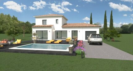 Roquebrune-sur-Argens Maison neuve - 1931257-10295annonce2202408261eVJV.jpeg Maisons France Confort