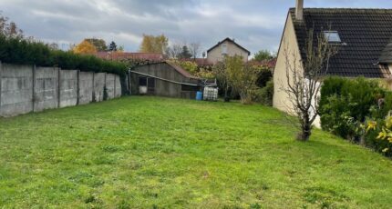 Pringy Maison neuve - 1930583-4353annonce3202408263ADSv.jpeg Maisons France Confort