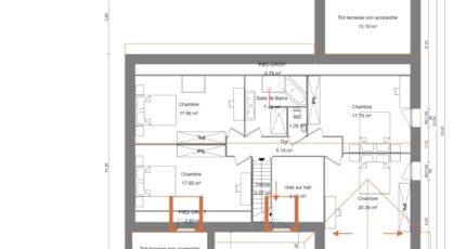 Tourmignies Maison neuve - 1931674-10130modele620230725GIoIa.jpeg Maisons France Confort