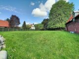 Maison à construire à Bosc-le-Hard (76850) 1902341-5165annonce120231109VWNyX.jpeg Maisons France Confort