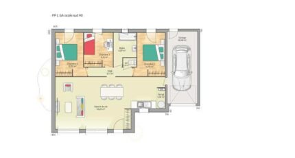 Rouxmesnil-Bouteilles Maison neuve - 1931730-3799modele820151113kBNen.jpeg Maisons France Confort