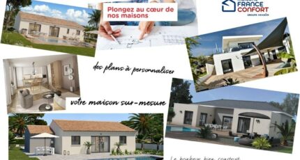 Sahune Maison neuve - 1924428-6150annonce420240227sl3K6.jpeg Maisons France Confort