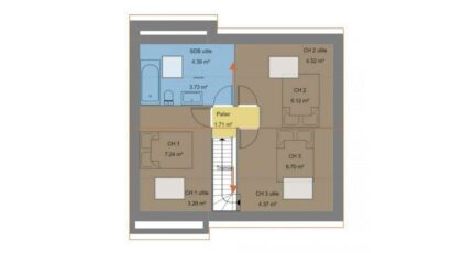 Riantec Maison neuve - 1932406-5377modele7202301270ggcA.jpeg Maisons France Confort