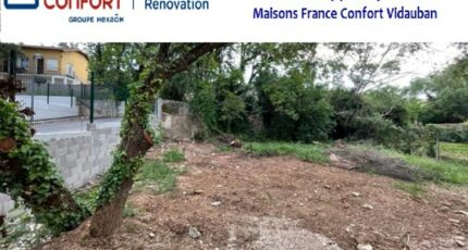 Brignoles Maison neuve - 1932650-10295annonce220240311DGofv.jpeg Maisons France Confort