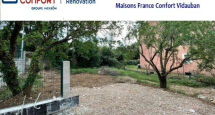 Brignoles Maison neuve - 1932650-10295annonce320240311Er6NT.jpeg Maisons France Confort