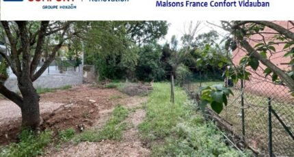 Brignoles Maison neuve - 1932650-10295annonce420240311maiV9.jpeg Maisons France Confort