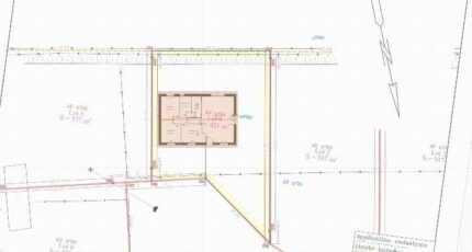 Bonson Maison neuve - 1932623-3484modele920240228DfVTE.jpeg Maisons France Confort