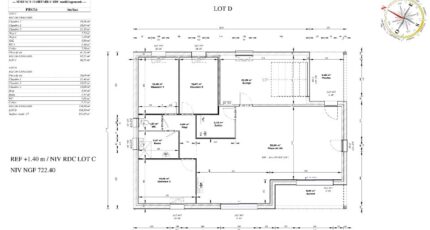 Saint-Héand Maison neuve - 1932883-3484modele9202407043ZiI5.jpeg Maisons France Confort