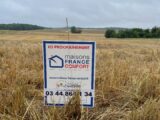 Maison à construire à Villers-Cotterêts (02600) 1865492-1691annonce2202405286u9wT.jpeg Maisons France Confort