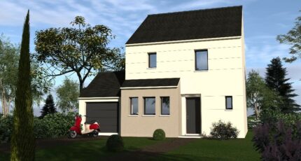 Charly-sur-Marne Maison neuve - 1891408-4970modele620180523NxGmN.jpeg Maisons France Confort