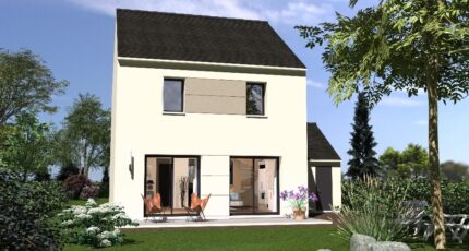 Charly-sur-Marne Maison neuve - 1891408-4970modele720180523byMCD.jpeg Maisons France Confort