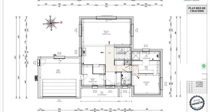 Bohas-Meyriat-Rignat Maison neuve - 1933199-754modele920240718WhxrO.jpeg Maisons France Confort