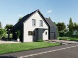 Maison à construire à Oberhergheim (68127) 1933196-4588modele7202201285XWXF.jpeg Maisons France Confort