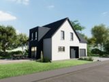 Maison à construire à Oberhergheim (68127) 1933219-4588modele720220201n4Zfc.jpeg Maisons France Confort