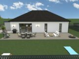 Maison à construire à Drocourt (62320) 1933613-6130annonce720240828lOvPa.jpeg Maisons France Confort